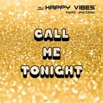 19-02-2016 - happy-vibes - feat_Jazzmin.jpg